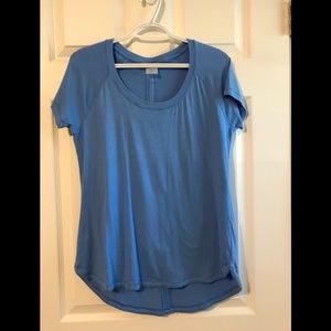 Calia top by Carrie Underwood